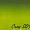 crew001