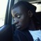 Aon BadAzz Mucci Pucci