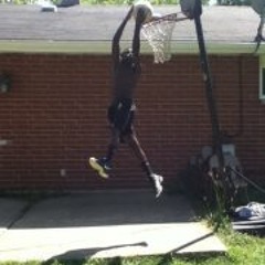 Devontae Weatherspoon