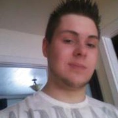 Tommy Girard