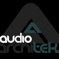 Audio Architeks