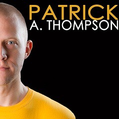 PatrickAThompson