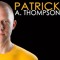 PatrickAThompson