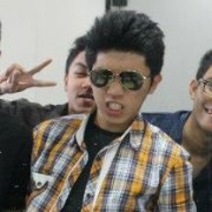 Marion Araojo Cajuban