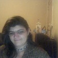 Marijke Dotje Claessens