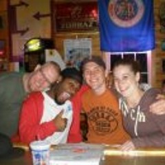 Bryan Hiroto Stenson