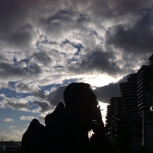 Take On Me Acoustic By Ghoose soundcloud