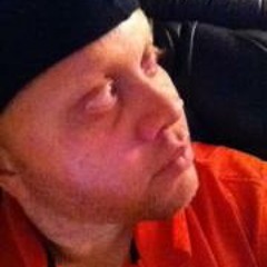 Marcellus Williams 2