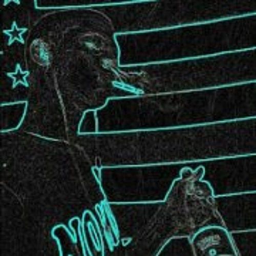 Stream Dee Goon music | Listen to songs, albums, playlists for free on ...