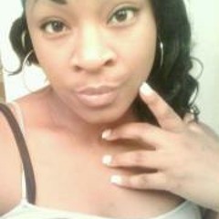 China GoGetta Robinson