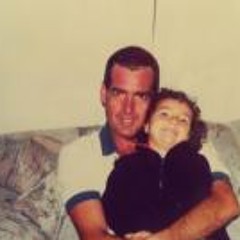 Rebecca Alejandra Bazán