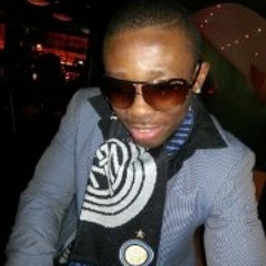 Djlove Christophe