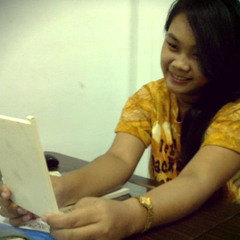 Sekar Melati Maharani