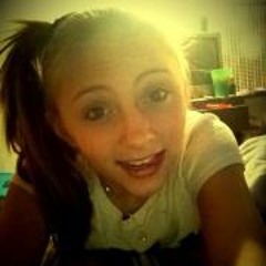 Brandii Lynn Shaffer