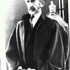 MUSYOKI aka JUNGLE MAN