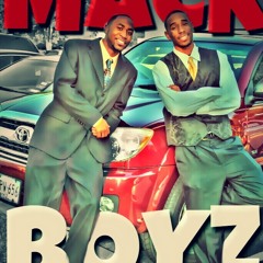 mackboyzz