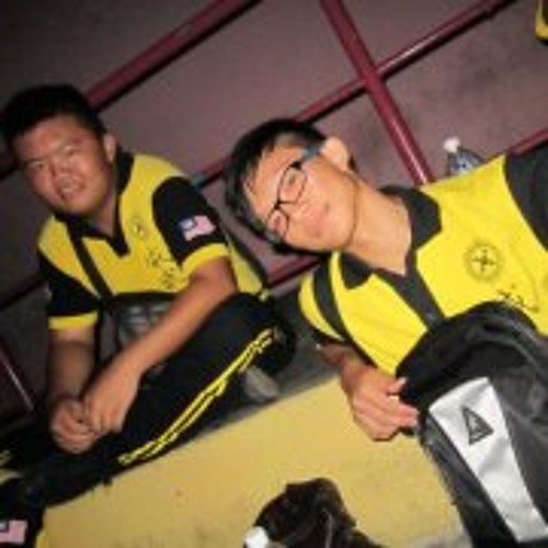 Stream Guo Hao 4 Music Listen To Songs Albums Playlists For Free On