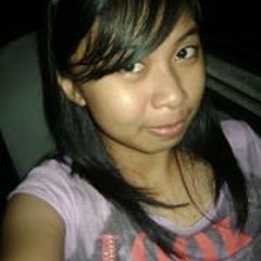 Reynalyn Jane Apatan