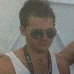 Trystan Spike Calver