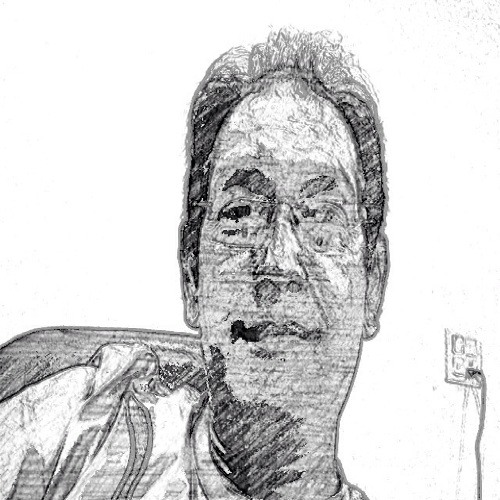 Vijay Arora’s avatar