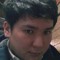 Kunio Kawai
