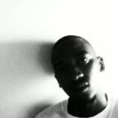 Tjeeko Tshepiso Motlatsi