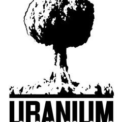 URANIUMEnt