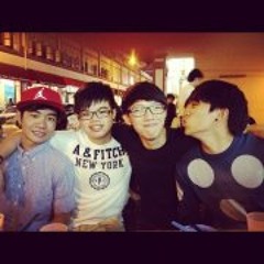 SaoWee LikeaLikeasomebody