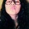 Lourdes Sanchez 7
