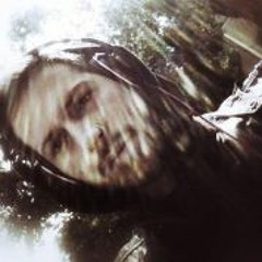 Carlos Alfonso Felix 1