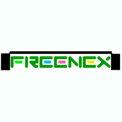 Freenex