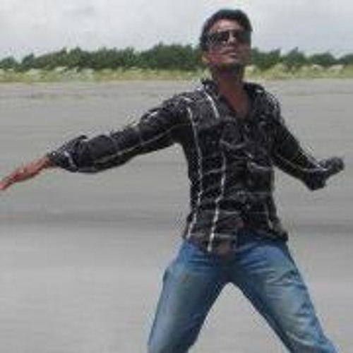 Nazrul Islam 7’s avatar
