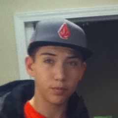 Good usernames all gone