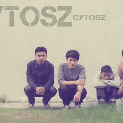 Cytosz Mania Langsa