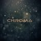 chromabeats
