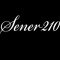 Sener210