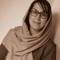 Maryam Mohammad Taheri