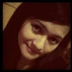 Maricel Damalerio-Abubo