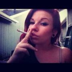 Megan Michelle Harding