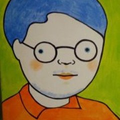 Pingpongpae Tantisuwitkul