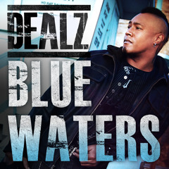 DealzMusic