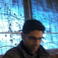 Abdur Rehman 7