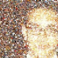 Usama Khan-Vict Ahmed