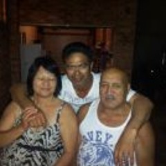 David Retimana