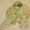 Giant Turtle Music