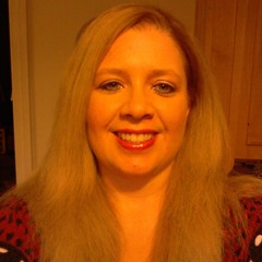 jaclyn68
