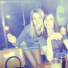 Adriana Hugh Jas Radoszko