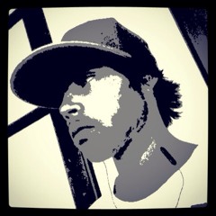AsvpWoody713