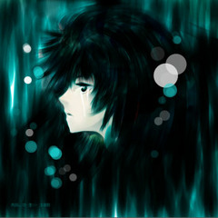 ▁▂▃♀X♂★ 綄鎂の恶魔 ☆♂Z♀▃▂▁