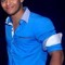 Marlon Patrik